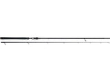 Westin W3 Powerlure 2ND