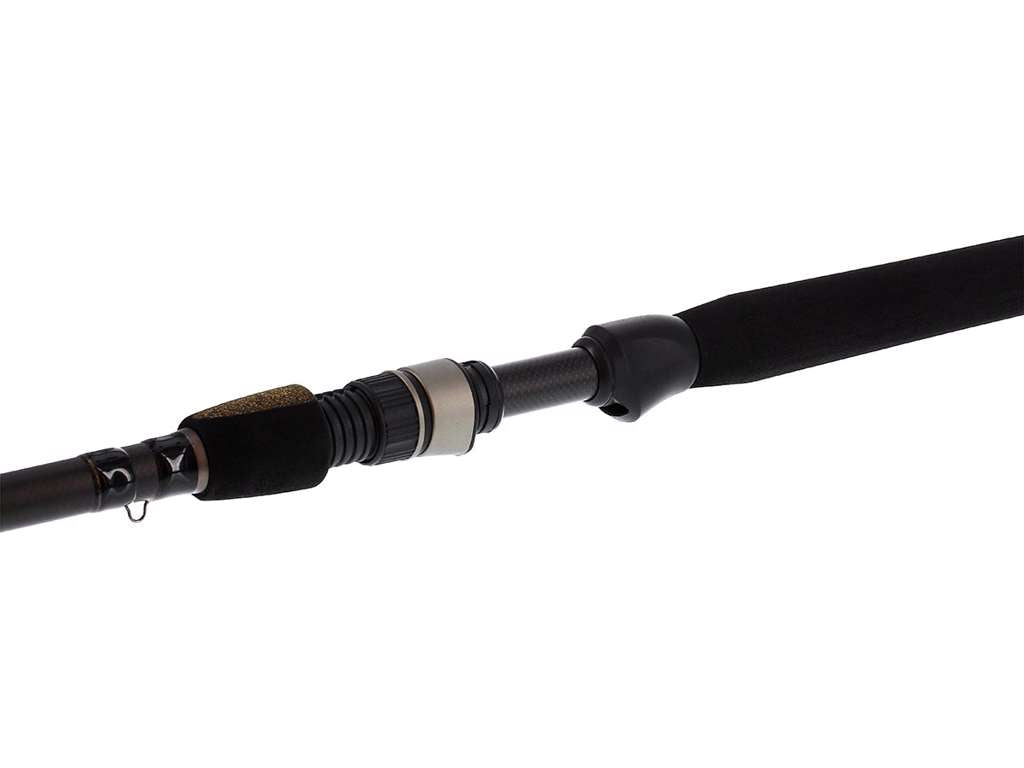 Westin W3 Powerlure 2ND