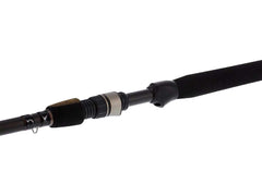 Westin W3 Powerlure 2ND