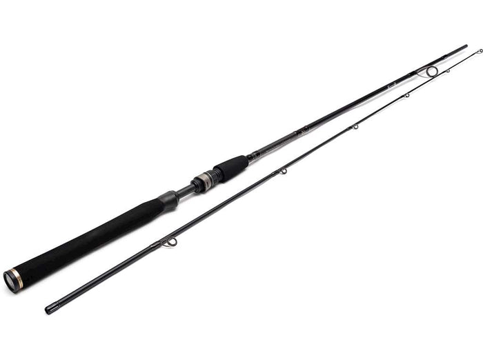 Westin W3 Vertical Jigging 2E