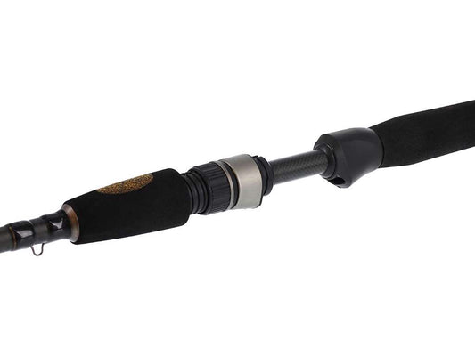Westin W3 Vertical Jigging 2E