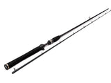 Westin W3 Vertical Jigging-T 2ème génération