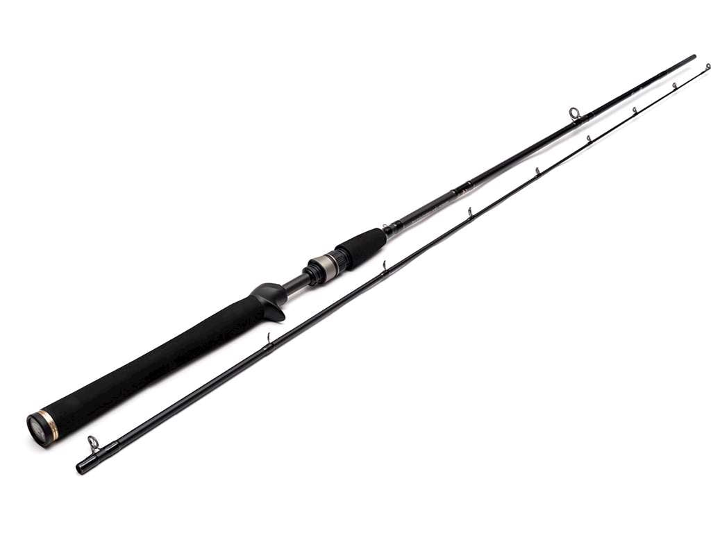 Westin W3 Vertical Jigging-T 2ème génération