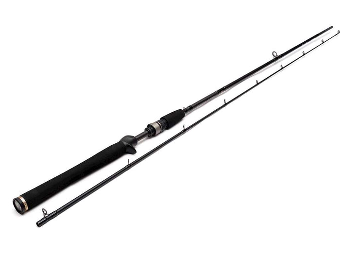 Westin W3 Vertical Jigging-T 2ème génération