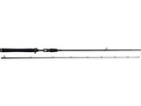 Westin W3 Vertical Jigging-T 2ème génération