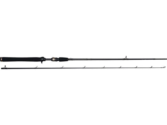 Westin W3 Vertical Jigging-T 2ème génération