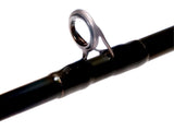 Westin W3 Vertical Jigging-T 2ème génération