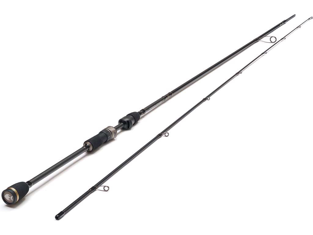 Westin W3 Streetstick 2ND