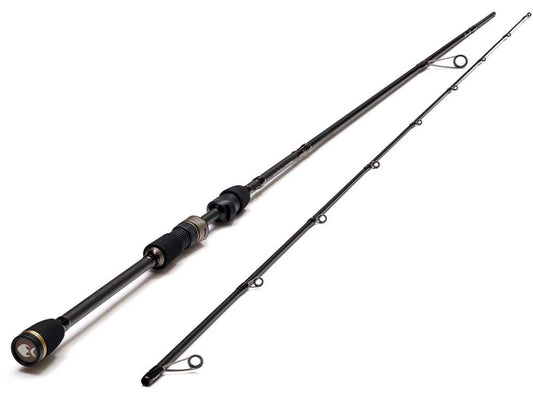 Westin W3 Finesse T&C 2ND