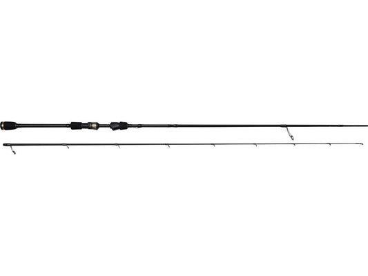 Westin W3 Finesse T&C 2ND
