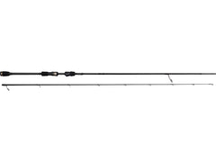 Westin W3 Finesse T&C 2ND