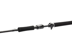 Westin W3 Powercast-T 3rd Gen