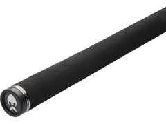 Westin W3 Powercast-T 3rd Gen
