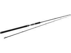 Westin W3 Powercast-T 3rd Gen