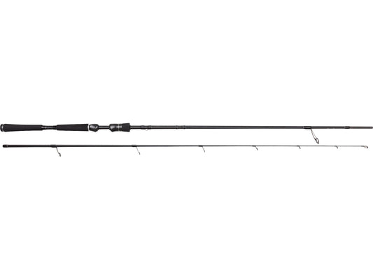 Westin W3 Powerstrike 3RD gen