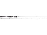 Westin W3 Powerstrike-T 3e génération