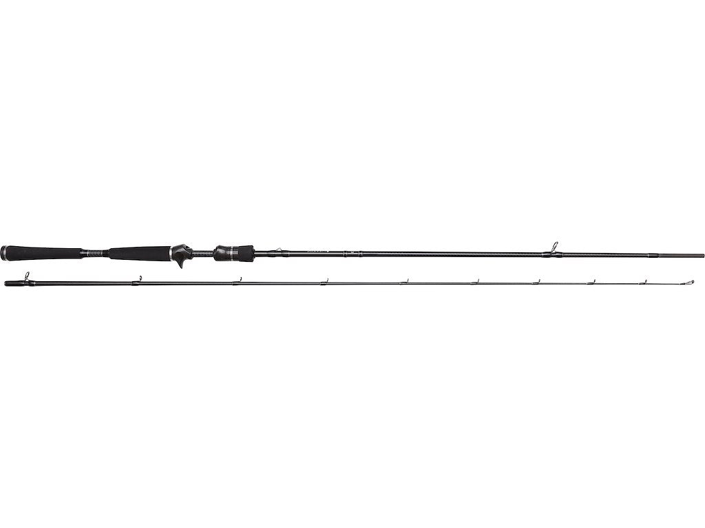 Westin W3 Powerstrike-T 3e génération