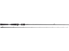 Westin W3 Powerstrike-T 3e génération