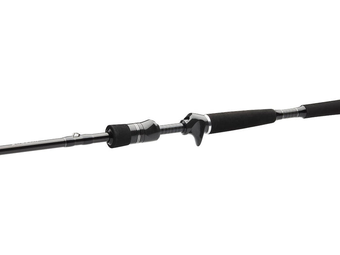 Westin W3 Powerstrike-T 3e génération
