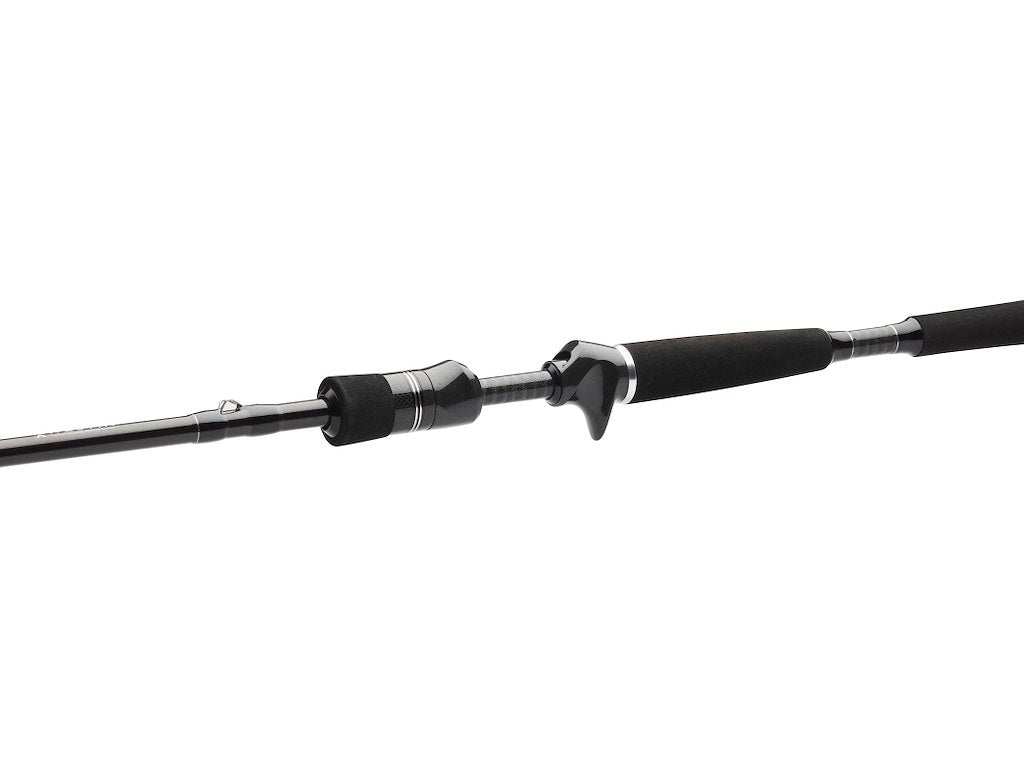 Westin W3 Powerstrike-T 3e génération