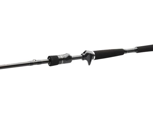 Westin W3 Powerstrike-T 3e génération