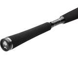 Westin W3 Powerstrike-T 3e génération