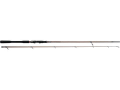 Westin W4 Powershad 2ND
