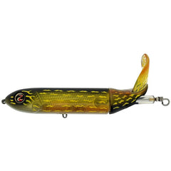 Whopper Plopper 190 River2Sea