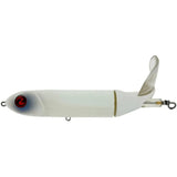 Whopper Plopper 190 River2Sea