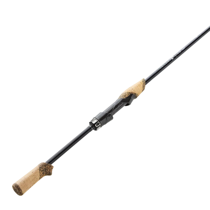Canne à pêche spinning St. Croix Legend X2