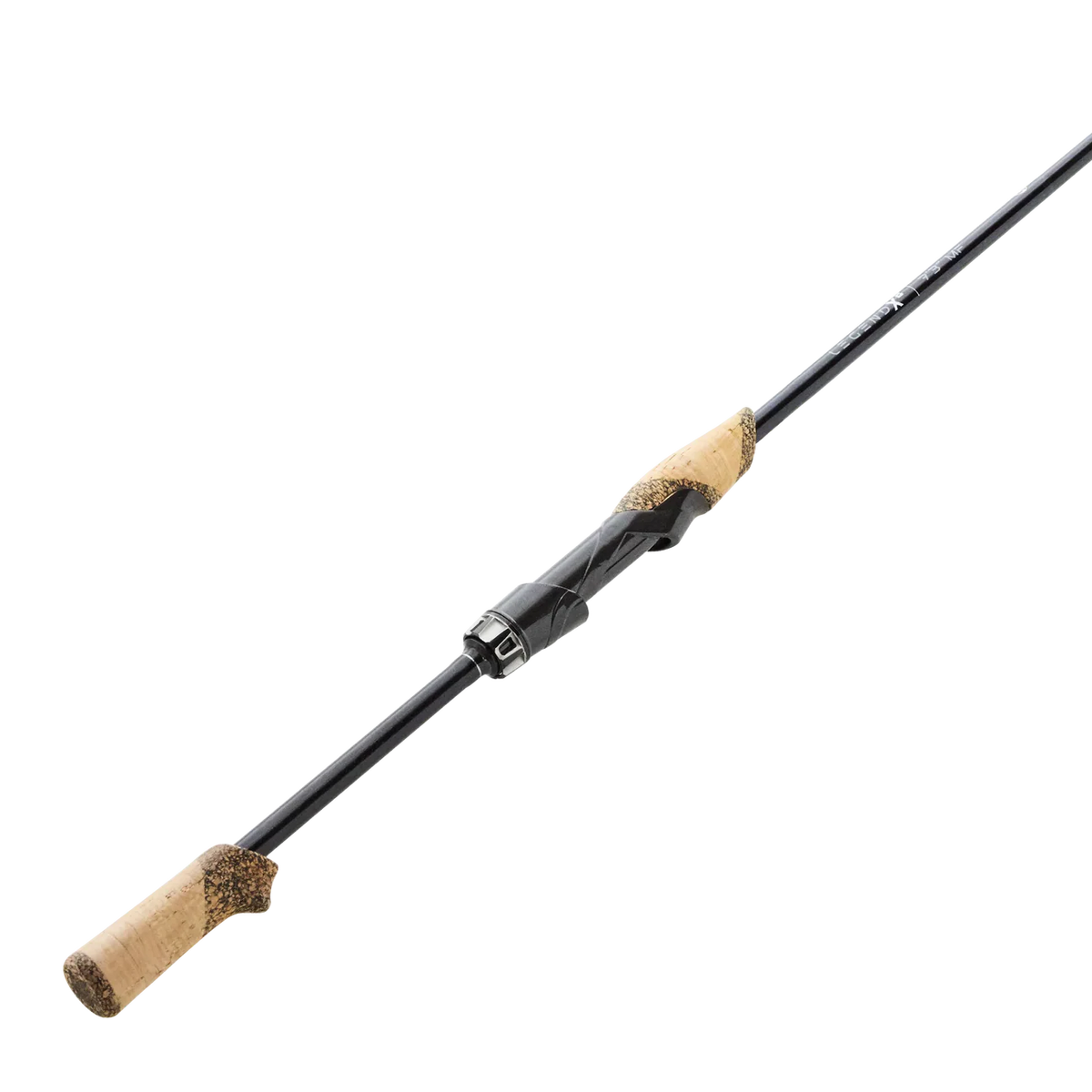 Canne à pêche spinning St. Croix Legend X2