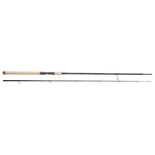 Savage Gear Canne Predator Spin sur mesure