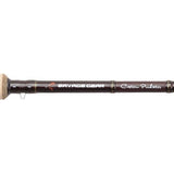 Savage Gear Canne Predator Spin sur mesure
