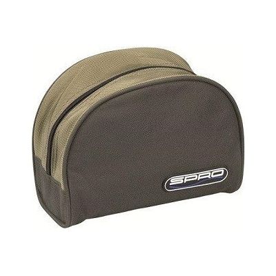 SPRO Sac à moulinet