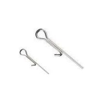 Savage Gear Stinger Spikes Kit