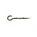 SPRO Shad Stinger Spike
