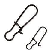 Épingle Duo Lock Hotspot