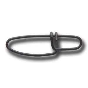 Hotspot Goupille Crosslock