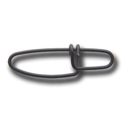 Hotspot Goupille Crosslock