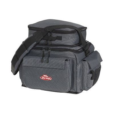 Bagagerie Berkley Ranger