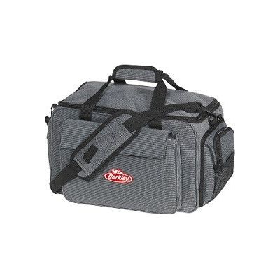 Bagagerie Berkley Ranger