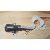 Hellkat Shockbaits