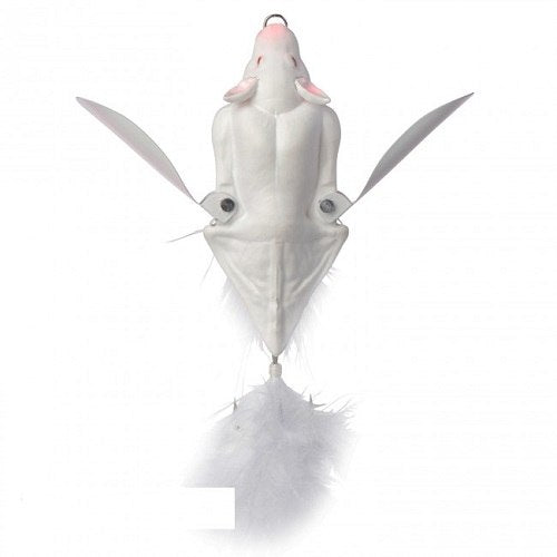 Savage Gear 3D Bat