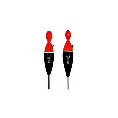 Flotteur de traîne en ligne Rox Pike