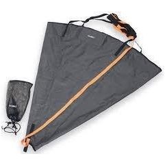 Savage Gear Sac de dérive MP