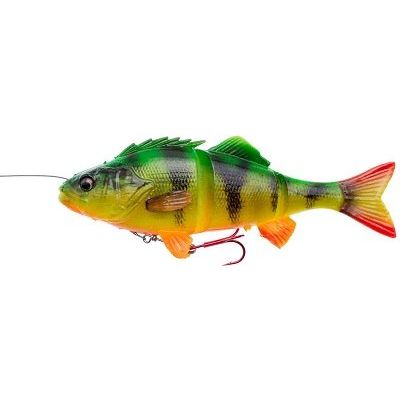 Savage Gear 4D Line Thru Perch
