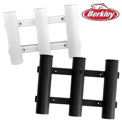 Range-cannes Berkley Tube