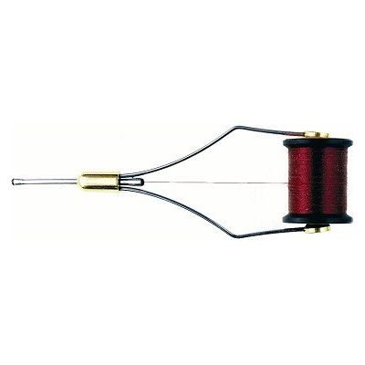 Porte-canette standard
