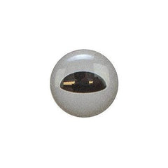 Dragon Eyes de Surface Seducer