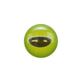 Dragon Eyes de Surface Seducer